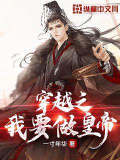 光明大陆