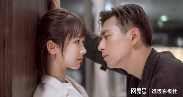 生化危机启示录2
