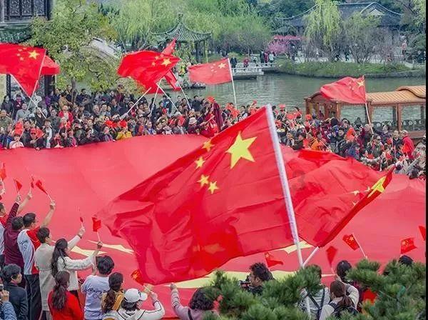 超级坦克联盟3