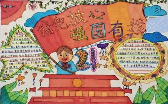 对面车辆大灯一晃,小轿车司机“瞬盲”失控撞上护栏